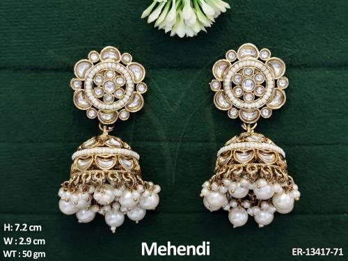 ER-13417-71-PEARL
