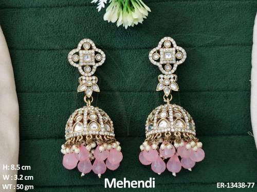 ER-13438-77-PINK
