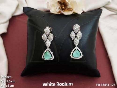 ER-13451-123-MINT GREEN