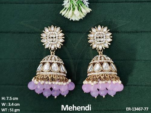 ER-13467-77-PURPLE