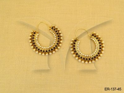 ER-137-45-BLACK