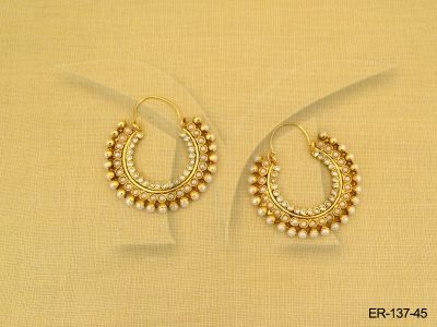 ER-137-45-PEARL