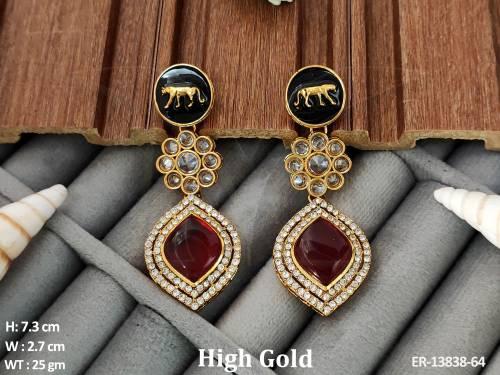 ER-13838-64-RUBY