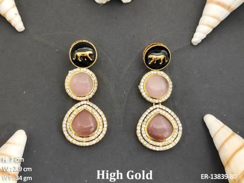 ER-13839-80-baby pink