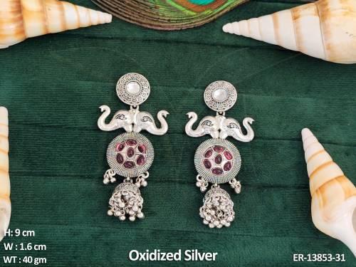 ER-13853-31-RUBY