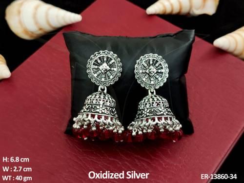 ER-13860-34-RUBY
