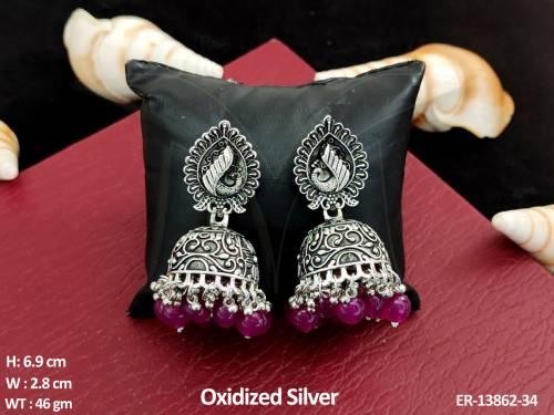 ER-13862-34-Dark Purple