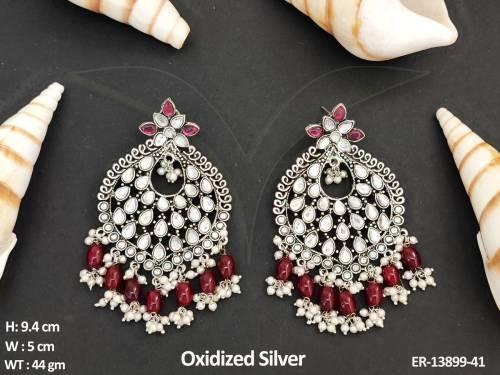 ER-13899-41-RUBY