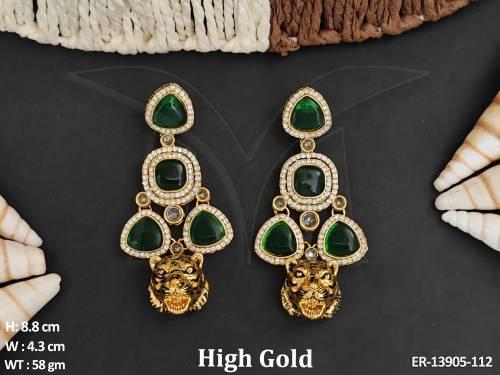 ER-13905-112-GREEN