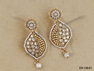 ER-139-61-PEARL