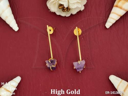 ER-14136-74-PURPLE