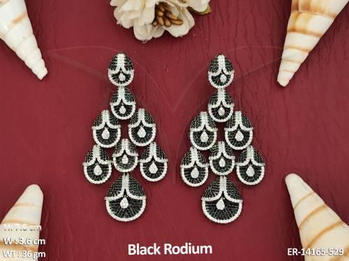 ER-14165-529-BLACK