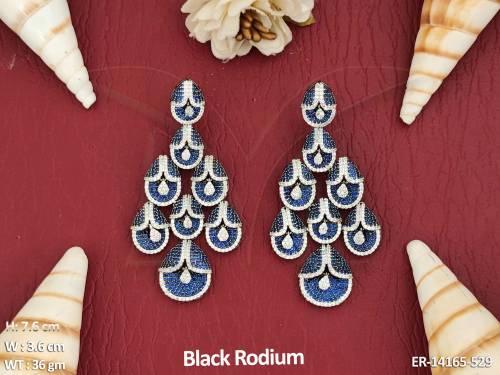 ER-14165-529-BLUE
