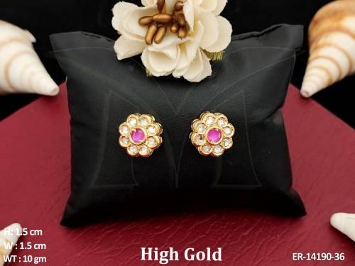 designer-fancy-full-stone-high-gold-polish-fancy-style-earrings-