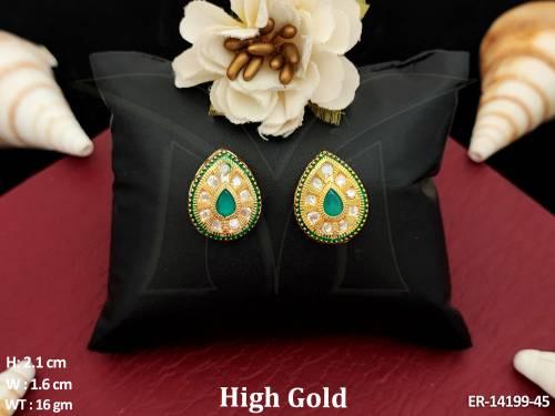 kundan-high-gold-polish-full-stone-party-wear-earrings-