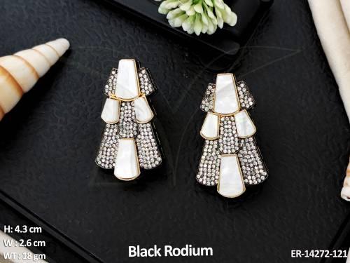 ER-14272-121-WHITE