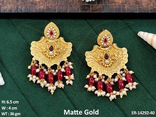 ER-14292-40-RUBY