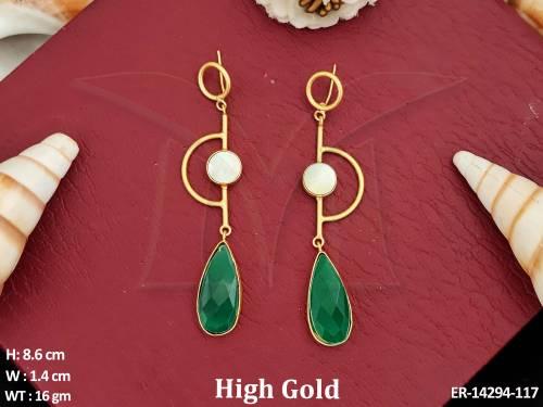 ER-14294-117-Dark green