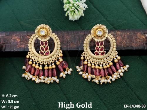 ER-14348-38-RUBY