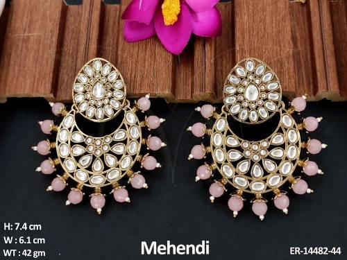 ER-14482-44-PINK