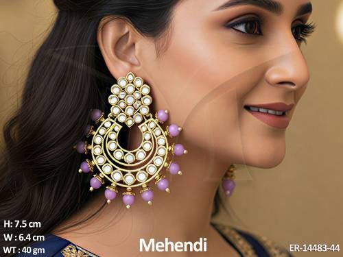 antique-jewellery-mehendi-polish-designer-full-stone-party-wear-earrings-