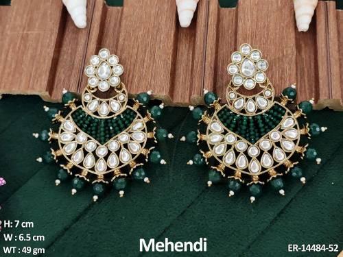 ER-14484-52-GREEN