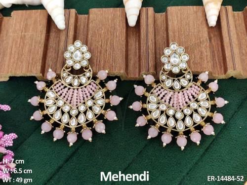 ER-14484-52-PINK