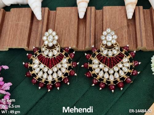 ER-14484-52-RUBY