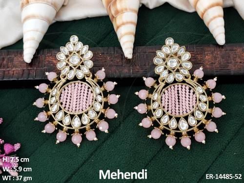 ER-14485-52-PINK