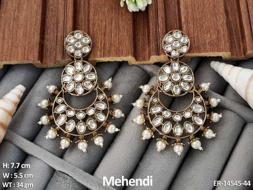 ER-14545-44-PEARL