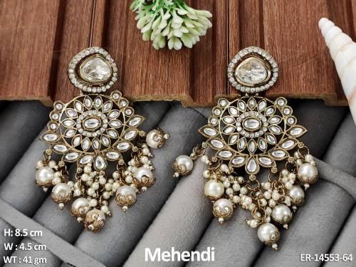 ER-14553-64-PEARL