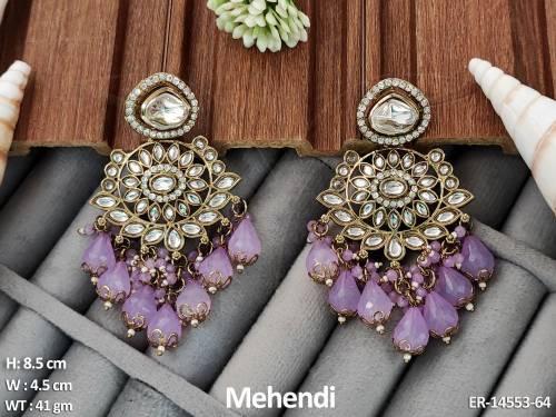 ER-14553-64-PURPLE