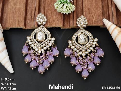 ER-14561-64-PURPLE