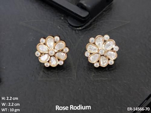 ER-14566-70-WHITE