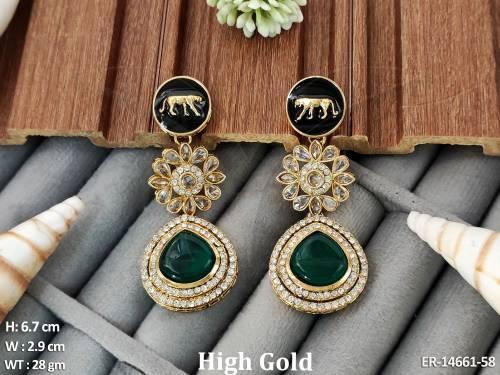ER-14661-58-GREEN