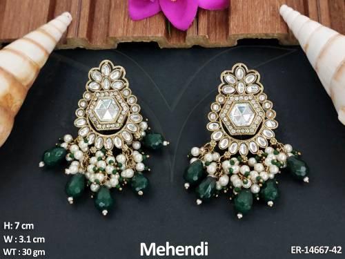 ER-14667-42-GREEN