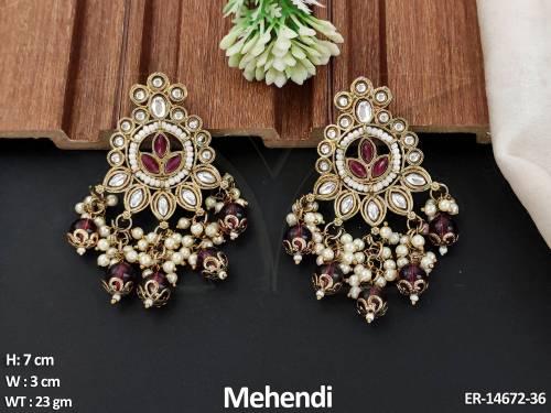 ER-14672-36-MAROON