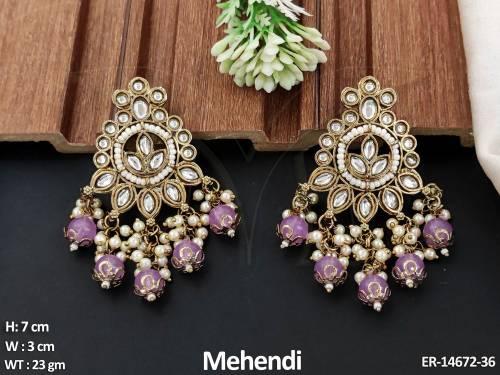 ER-14672-36-PURPLE