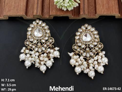 ER-14673-42-PEARL
