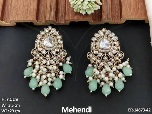 ER-14673-42-MINT GREEN