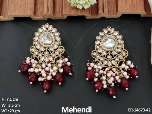 ER-14673-42-RUBY