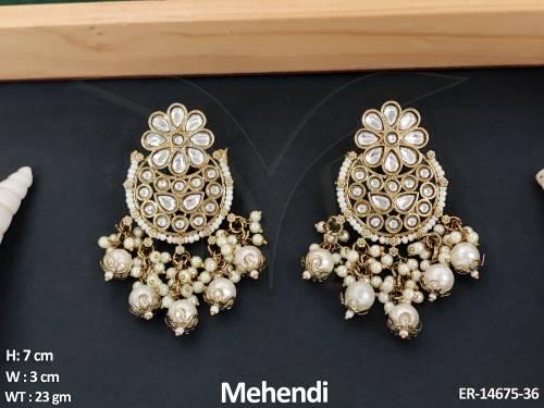 ER-14675-36-PEARL