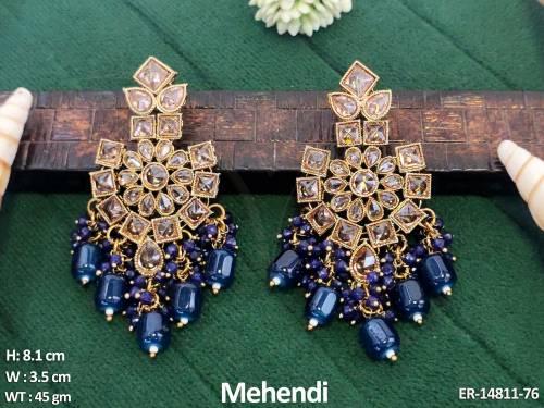 ER-14811-76-BLUE