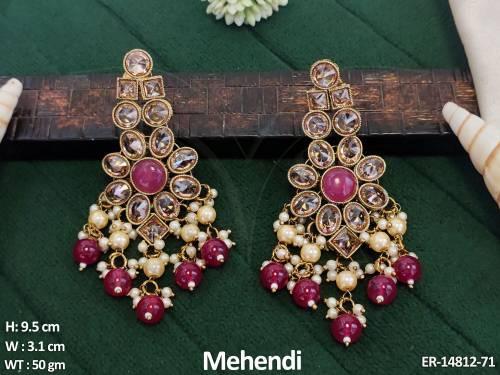 ER-14812-71-RUBY