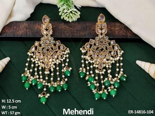 ER-14816-104-GREEN