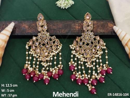 ER-14816-104-RUBY