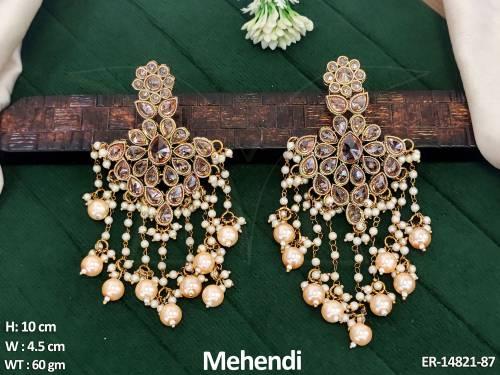 ER-14821-87-PEARL