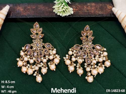 ER-14823-68-PEARL