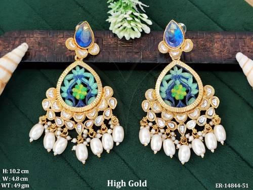 ER-14844-51-BLUE