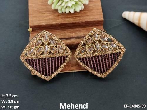 ER-14845-39-MAROON